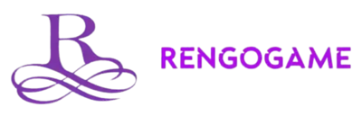 رنگوگیم - Rengogame